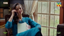 Namak Haram - Episode 06 - 8th December 2023